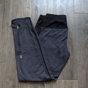 Oiselle KG Tights